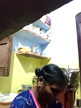 Snapshot of priyadarshiPRIYASEXCPL223 chatting on June 2026 02:55:01 PM priyadarshiPRIYASEXCPL223 online show from June 2026 02:55:01 PM