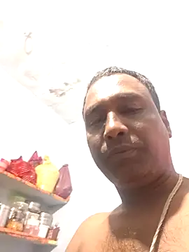 priyadarshiPRIYASEXCPL223 online show from April 2026 01:51:01 PM