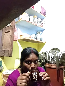 priyadarshiPRIYASEXCPL223 online show from May 2026 01:25:01 PM