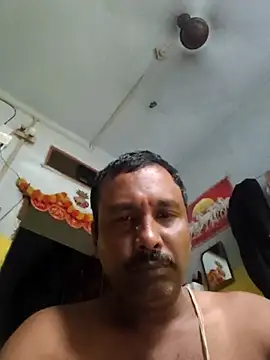 Snapshot of priyadarshiPRIYASEXCPL223 chatting on July 2026 01:17:01 PM priyadarshiPRIYASEXCPL223 online show from July 2026 01:17:01 PM