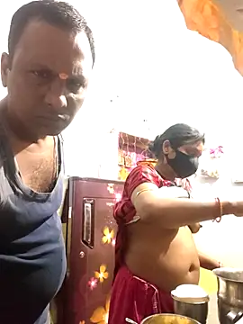 priyadarshiPRIYASEXCPL223 online show from April 2026 01:39:02 AM