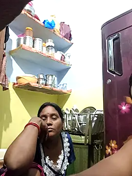 Snapshot of priyadarshiPRIYASEXCPL223 chatting on July 2026 01:32:02 PM priyadarshiPRIYASEXCPL223 online show from July 2026 01:32:02 PM
