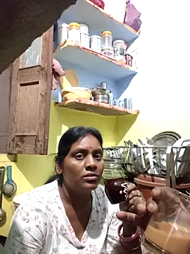 priyadarshiPRIYASEXCPL223 online show from May 2026 01:03:01 PM