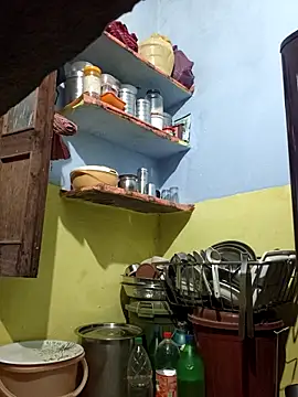 priyadarshiPRIYASEXCPL223 online show from May 2026 01:21:01 AM