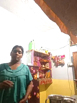 priyadarshiPRIYASEXCPL223 online show from April 2026 01:26:01 PM