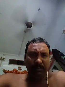 Snapshot of priyadarshiPRIYASEXCPL223 chatting on July 2026 01:29:02 PM priyadarshiPRIYASEXCPL223 online show from July 2026 01:29:02 PM