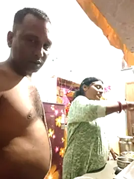priyadarshiPRIYASEXCPL223 online show from May 2026 02:39:02 PM