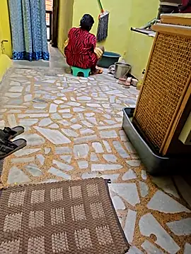 Snapshot of priyadarshiPRIYASEXCPL223 chatting on June 2026 01:32:01 PM priyadarshiPRIYASEXCPL223 online show from June 2026 01:32:01 PM