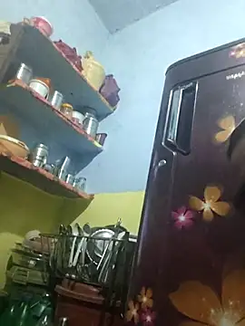 priyadarshiPRIYASEXCPL223 online show from April 2026 02:05:01 AM