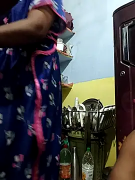 Snapshot of priyadarshiPRIYASEXCPL223 chatting on July 2026 01:19:02 AM priyadarshiPRIYASEXCPL223 online show from July 2026 01:19:02 AM