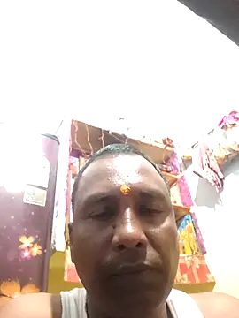 priyadarshiPRIYASEXCPL223 online show from May 2026 02:33:01 AM