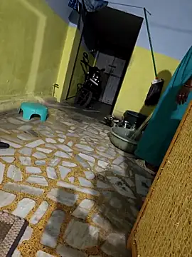 priyadarshiPRIYASEXCPL223 online show from April 2026 03:36:01 PM