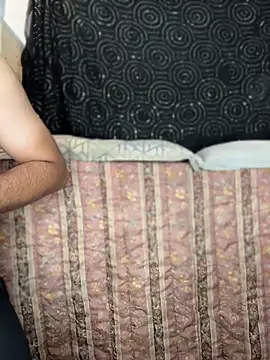 Miss  Malaika online show from April 2026 07:03:02 AM