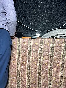 Snapshot of Miss__Malaika chatting on January 2026 07:56:02 AM Miss Malaika online show from January 2026 07:56:02 AM