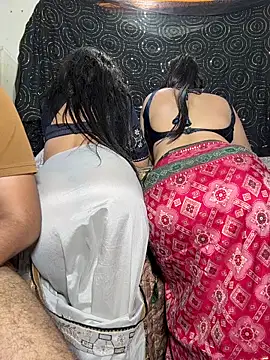 Snapshot of Miss__Malaika chatting on February 2026 07:46:01 PM Miss Malaika online show from February 2026 07:46:01 PM