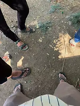 Miss  Malaika online show from March 2026 08:36:02 AM