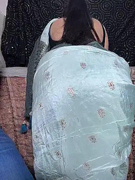 Snapshot of Miss__Malaika chatting on February 2026 08:22:02 AM Miss Malaika online show from February 2026 08:22:02 AM