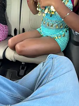 Miss  Malaika online show from October 2025 08:13:01 AM