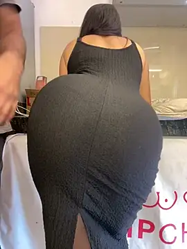 Miss  Malaika online show from March 2025 08:53:01 AM