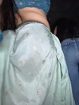 Miss  Malaika online show from April 2026 07:31:01 PM