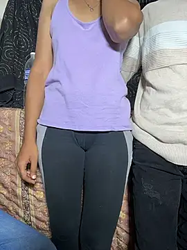 Snapshot of Miss__Malaika chatting on February 2026 12:50:02 PM Miss Malaika online show from February 2026 12:50:02 PM