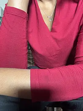 Snapshot of Miss__Malaika chatting on February 2026 09:53:01 AM Miss Malaika online show from February 2026 09:53:01 AM