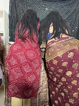 Snapshot of Miss__Malaika chatting on January 2026 07:56:01 AM Miss Malaika online show from January 2026 07:56:01 AM