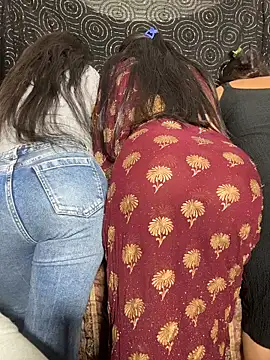 Miss  Malaika online show from March 2026 08:39:01 AM