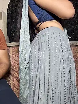 Snapshot of Miss__Malaika chatting on February 2026 06:45:02 AM Miss Malaika online show from February 2026 06:45:02 AM