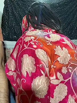 Miss  Malaika online show from March 2026 08:07:02 AM