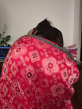 Miss  Malaika online show from July 2026 03:20:02 PM