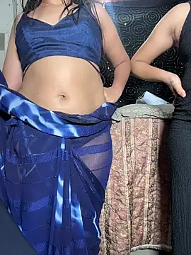 Snapshot of Miss__Malaika chatting on February 2026 07:14:01 PM Miss Malaika online show from February 2026 07:14:01 PM