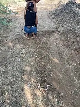 Miss  Malaika online show from March 2026 11:12:02 AM