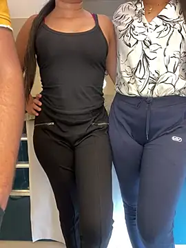 Miss  Malaika online show from March 2025 11:17:02 AM