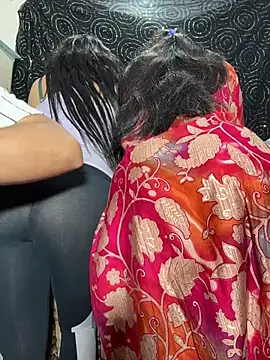 Miss  Malaika online show from March 2026 07:38:01 AM