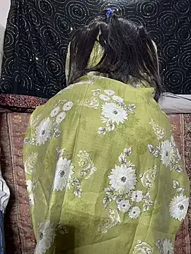 Miss  Malaika online show from March 2026 07:58:02 AM