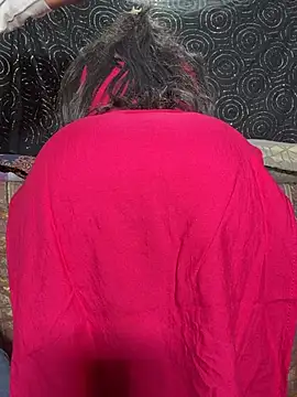 Miss  Malaika online show from March 2026 09:16:01 AM