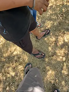 Miss  Malaika online show from March 2026 09:30:02 AM