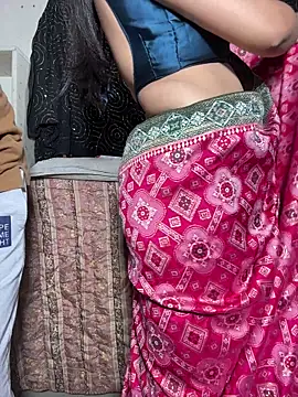 Snapshot of Miss__Malaika chatting on February 2026 07:41:01 AM Miss Malaika online show from February 2026 07:41:01 AM