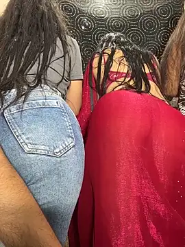 Miss  Malaika online show from March 2026 08:58:01 AM