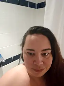 Sexy Binxy online show from April 2026 02:29:02 PM