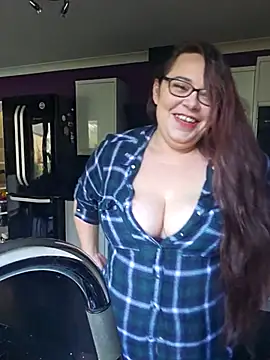 Snapshot of Sexy_Binxy chatting on September 2025 10:21:02 AM Sexy Binxy online show from September 2025 10:21:02 AM