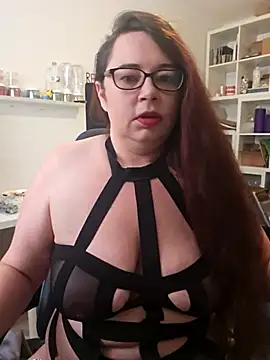 Snapshot of Sexy_Binxy chatting on September 2025 10:19:02 AM Sexy Binxy online show from September 2025 10:19:02 AM