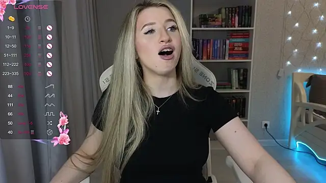 milky waybaby online show from April 2026 12:51:02 PM