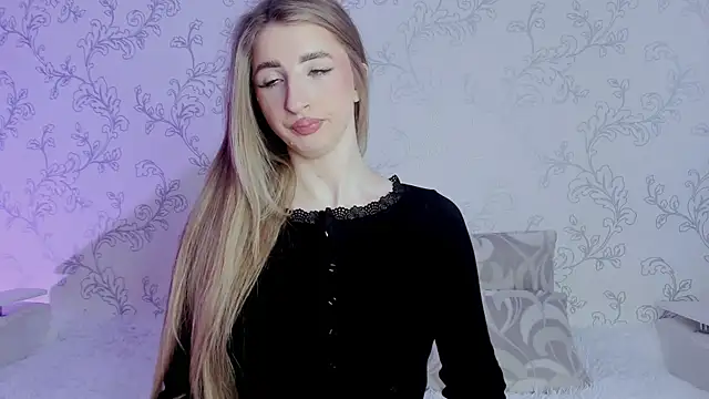 Snapshot of milky_waybaby chatting on March 2025 08:29:01 AM milky waybaby online show from March 2025 08:29:01 AM
