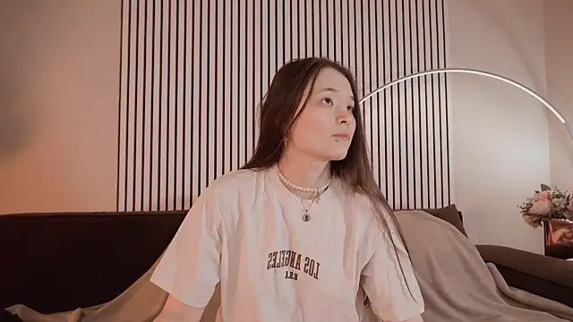 U KINKY online show from February 2026 12:05:02 PM