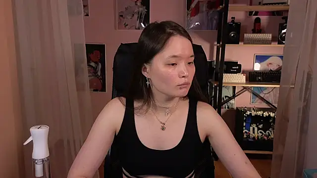 Snapshot of U_KINKY chatting on September 2025 05:07:01 PM U KINKY online show from September 2025 05:07:01 PM