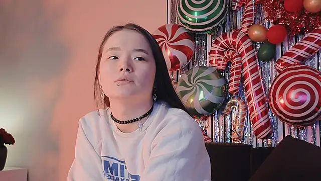 U KINKY online show from January 2026 12:53:01 PM