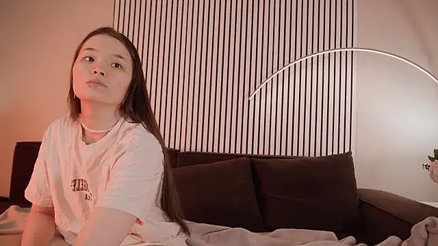 U KINKY online show from February 2026 11:12:02 AM