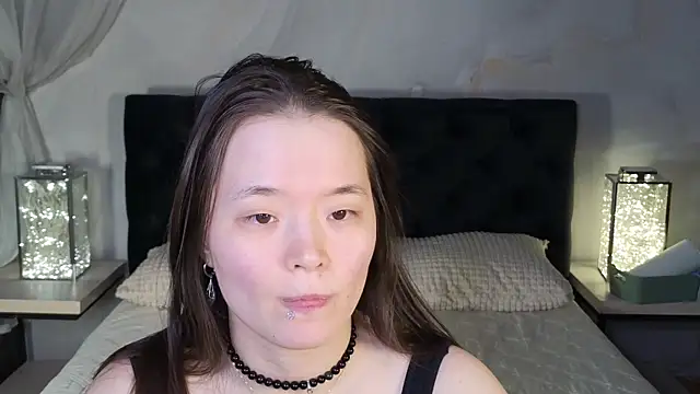 U KINKY online show from January 2026 01:14:01 PM